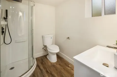 1307 W Boston Street Seattle WA 98119