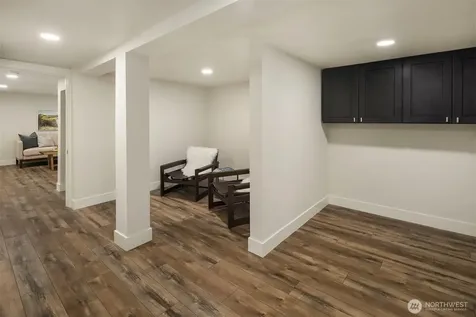 1307 W Boston Street Seattle WA 98119