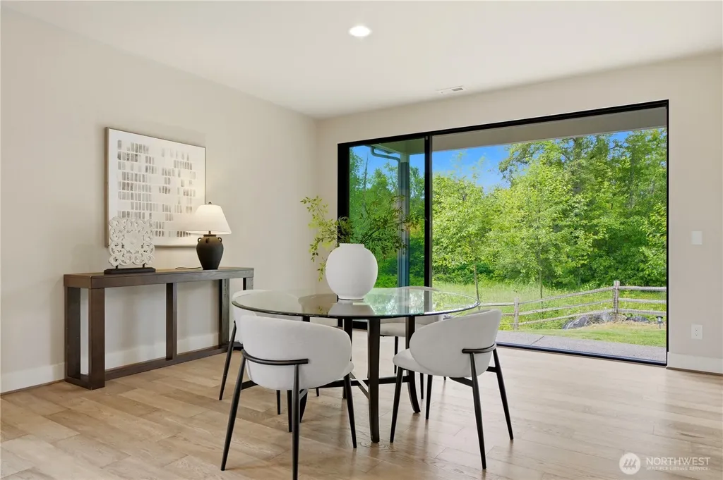23398 SE 41st Court Sammamish WA 98075