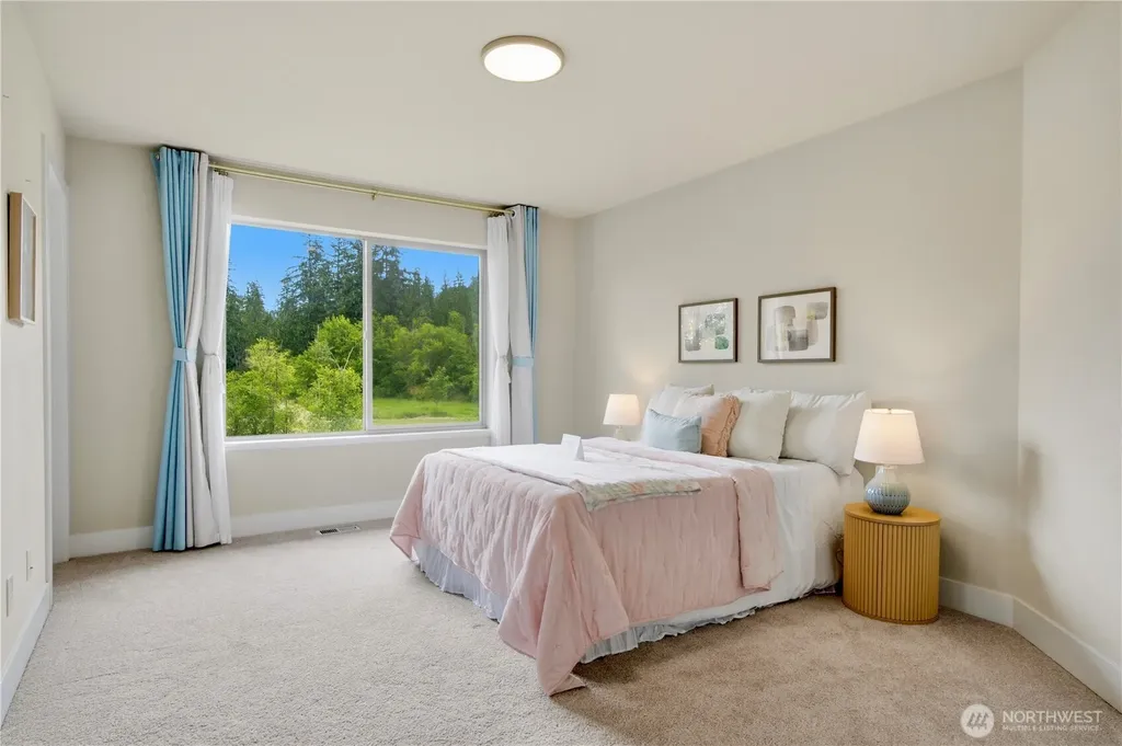 23398 SE 41st Court Sammamish WA 98075