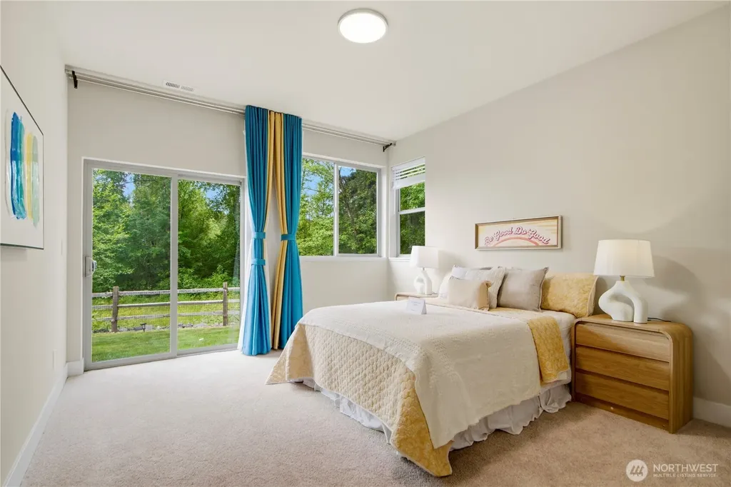23398 SE 41st Court Sammamish WA 98075