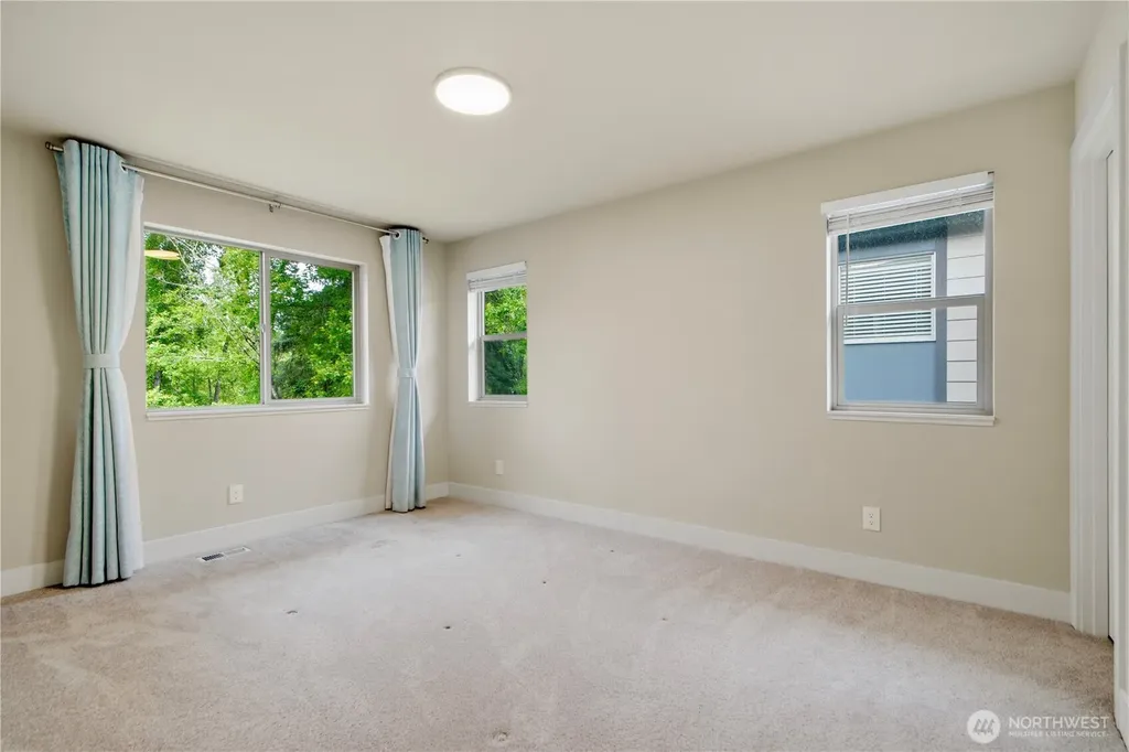 23398 SE 41st Court Sammamish WA 98075