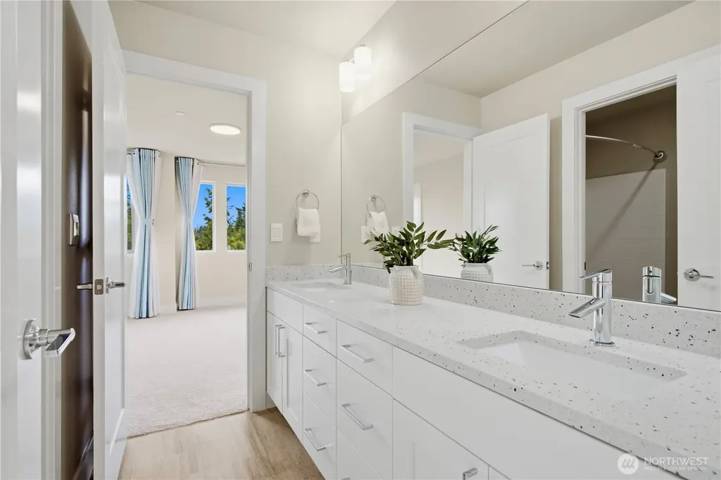 23398 SE 41st Court Sammamish WA 98075