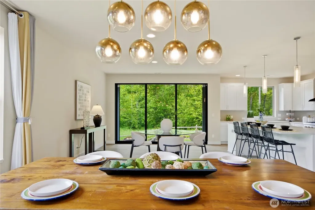 23398 SE 41st Court Sammamish WA 98075