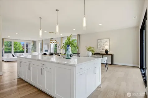 23398 SE 41st Court Sammamish WA 98075