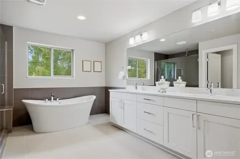 23398 SE 41st Court Sammamish WA 98075