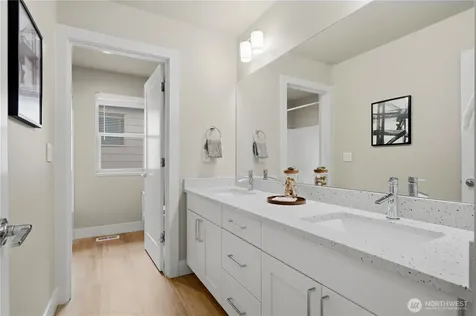 23398 SE 41st Court Sammamish WA 98075