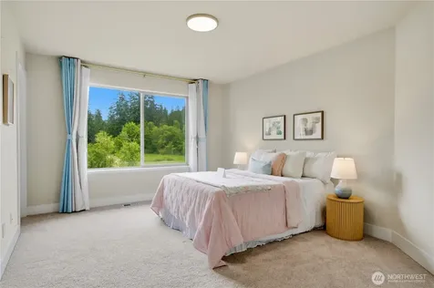 23398 SE 41st Court Sammamish WA 98075