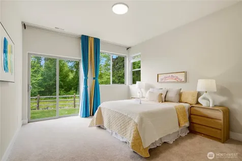 23398 SE 41st Court Sammamish WA 98075