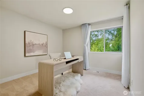 23398 SE 41st Court Sammamish WA 98075