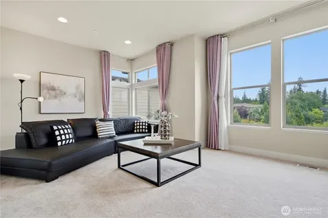 23398 SE 41st Court Sammamish WA 98075