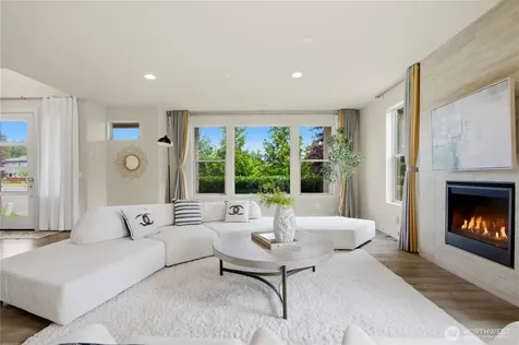 23398 SE 41st Court Sammamish WA 98075