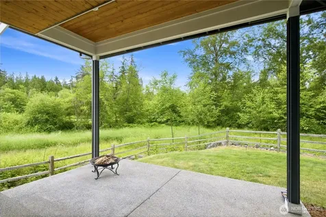 23398 SE 41st Court Sammamish WA 98075