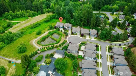 23398 SE 41st Court Sammamish WA 98075