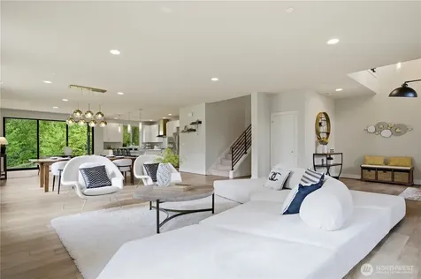 23398 SE 41st Court Sammamish WA 98075