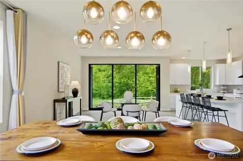 23398 SE 41st Court Sammamish WA 98075