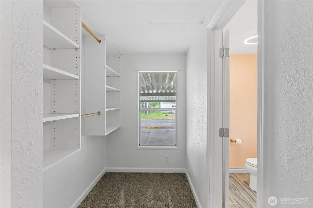 412 E Kennaston Avenue Montesano WA 98563