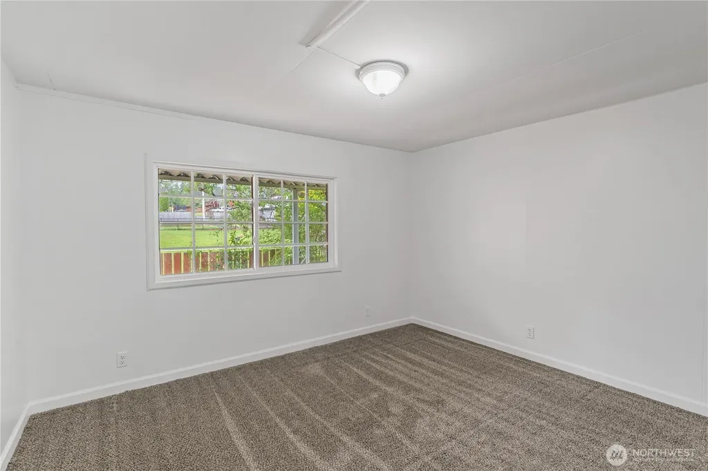 412 E Kennaston Avenue Montesano WA 98563
