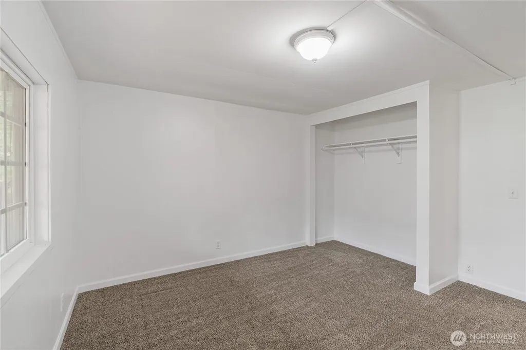 412 E Kennaston Avenue Montesano WA 98563