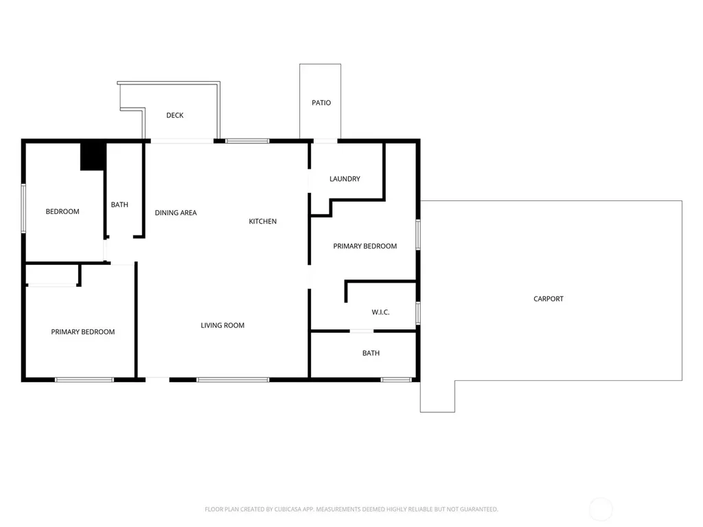 412 E Kennaston Avenue Montesano WA 98563