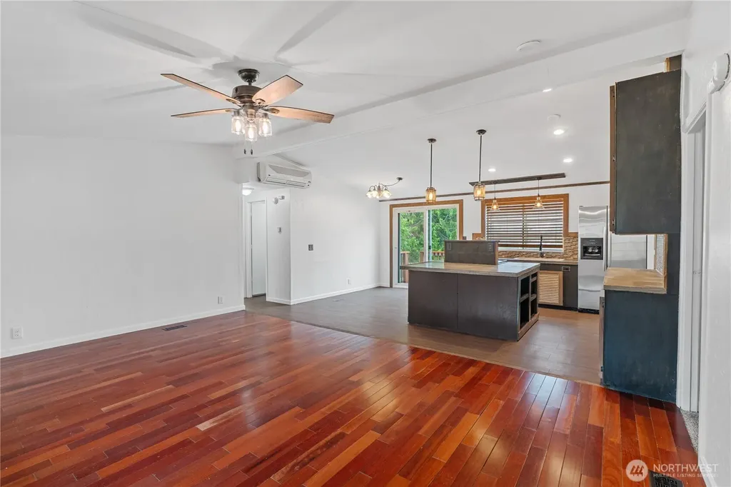 412 E Kennaston Avenue Montesano WA 98563