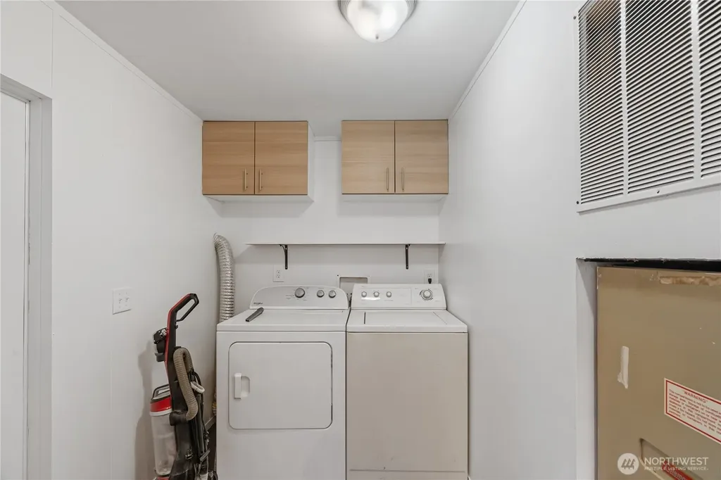 412 E Kennaston Avenue Montesano WA 98563