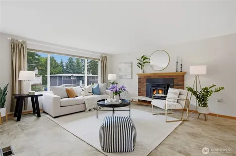 1727 Anacortes Avenue NE Renton WA 98059