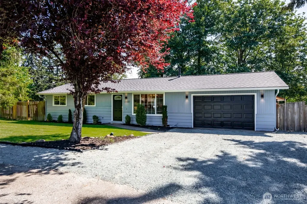 17827 130th Place SE Snohomish WA 98290