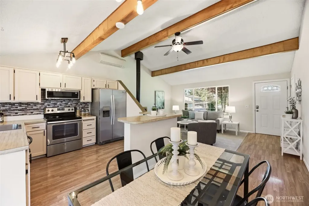 17827 130th Place SE Snohomish WA 98290