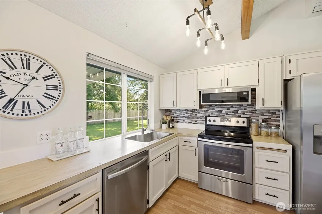 17827 130th Place SE Snohomish WA 98290