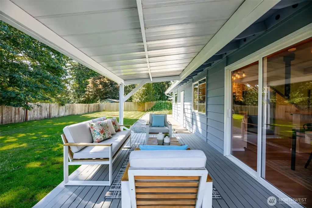 17827 130th Place SE Snohomish WA 98290
