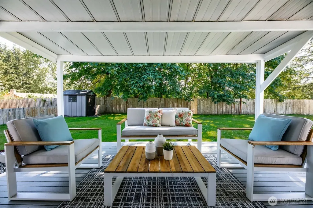 17827 130th Place SE Snohomish WA 98290