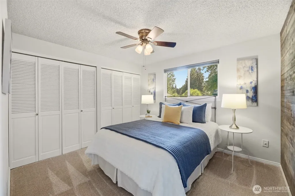 17827 130th Place SE Snohomish WA 98290