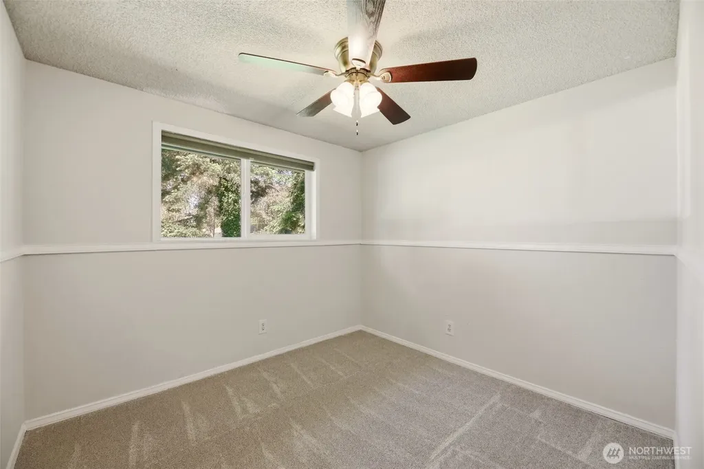 17827 130th Place SE Snohomish WA 98290