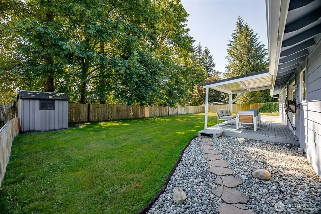 17827 130th Place SE Snohomish WA 98290