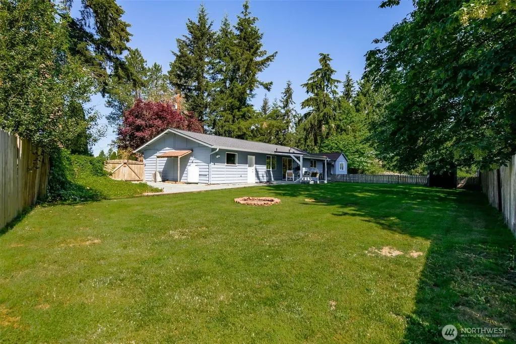 17827 130th Place SE Snohomish WA 98290