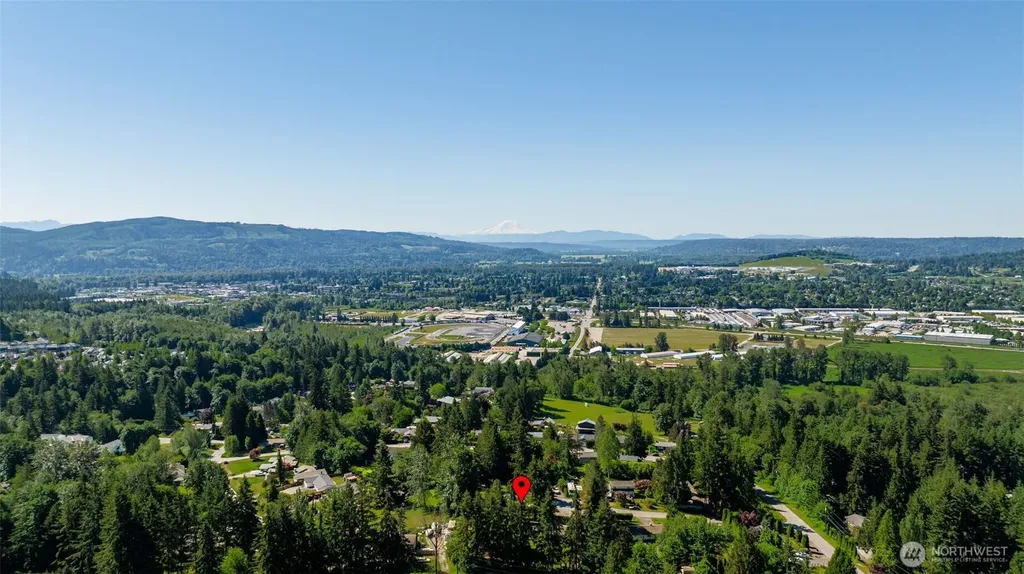 17827 130th Place SE Snohomish WA 98290