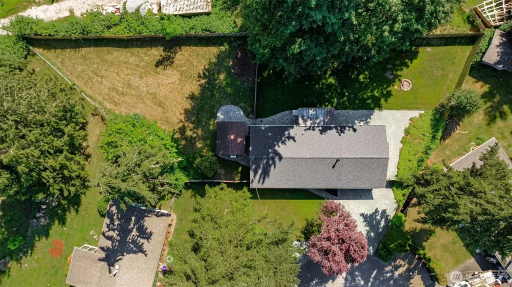 17827 130th Place SE Snohomish WA 98290