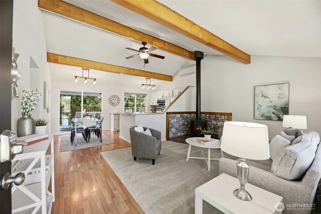 17827 130th Place SE Snohomish WA 98290