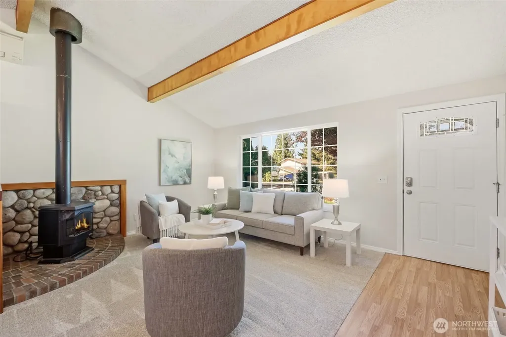 17827 130th Place SE Snohomish WA 98290