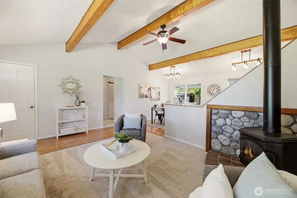 17827 130th Place SE Snohomish WA 98290