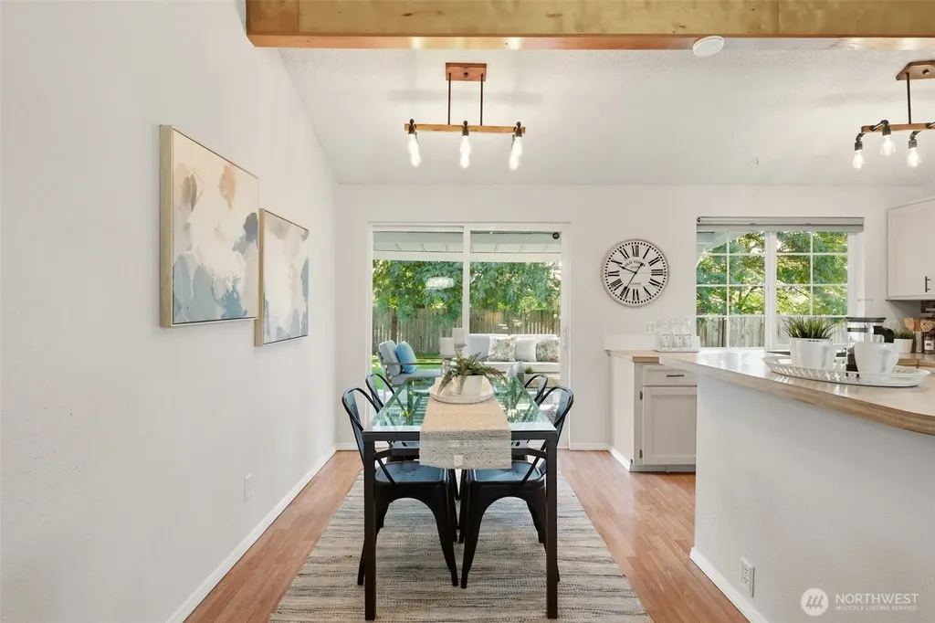 17827 130th Place SE Snohomish WA 98290