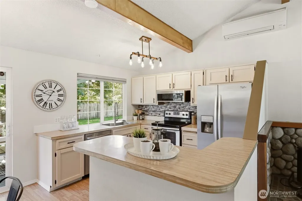 17827 130th Place SE Snohomish WA 98290