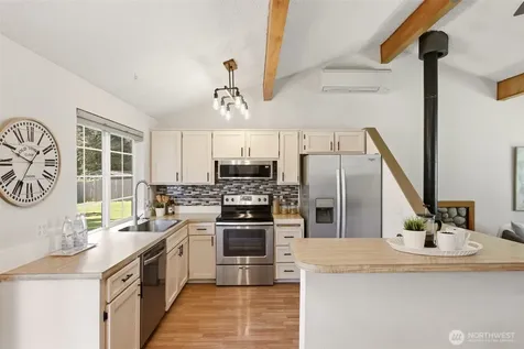 17827 130th Place SE Snohomish WA 98290