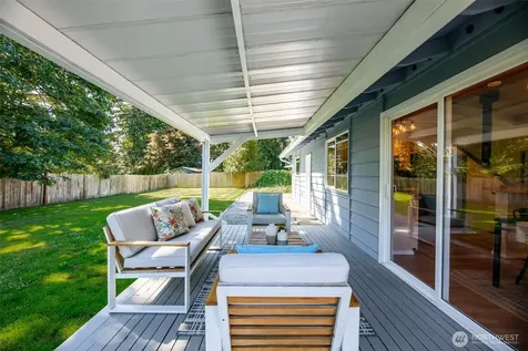 17827 130th Place SE Snohomish WA 98290