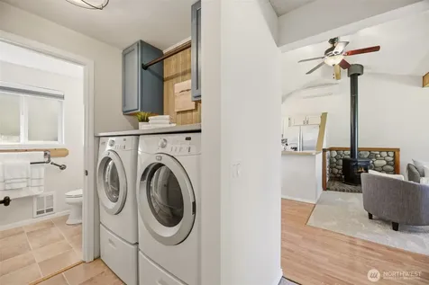 17827 130th Place SE Snohomish WA 98290