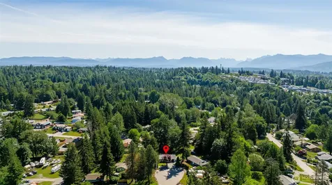 17827 130th Place SE Snohomish WA 98290
