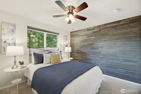 17827 130th Place SE Snohomish WA 98290