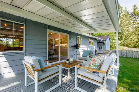 17827 130th Place SE Snohomish WA 98290