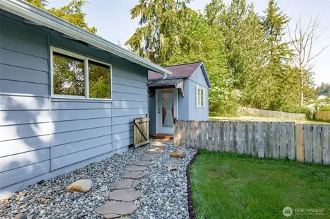 17827 130th Place SE Snohomish WA 98290